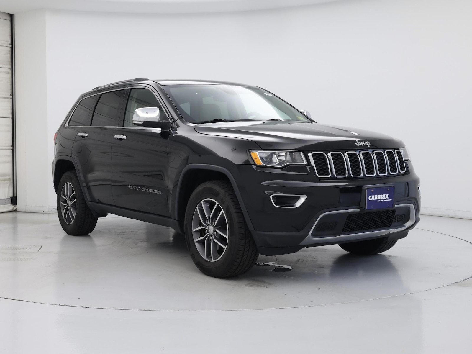 jeep grand cherokee 2017 1C4RJFBG7HC668017 image jeep grand cherokee 2017 1C4RJFBG7HC668017 image